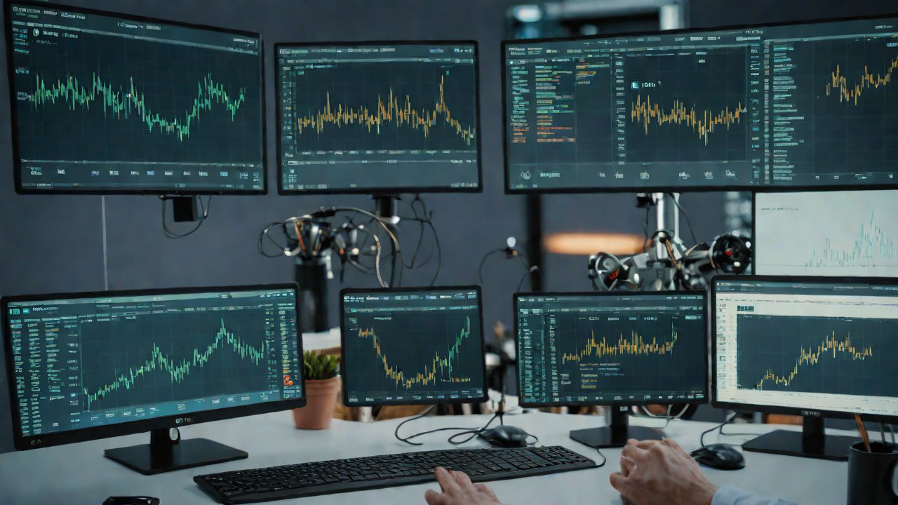 激励机制与用户收益