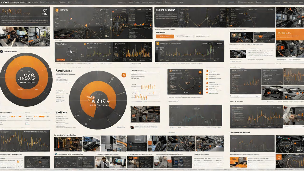 什么是跨资产保证金