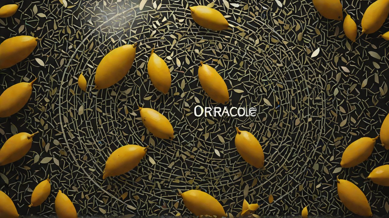 Mango Markets攻击的具体过程