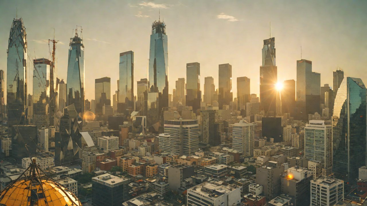 Solana生态中预言机安全的教训