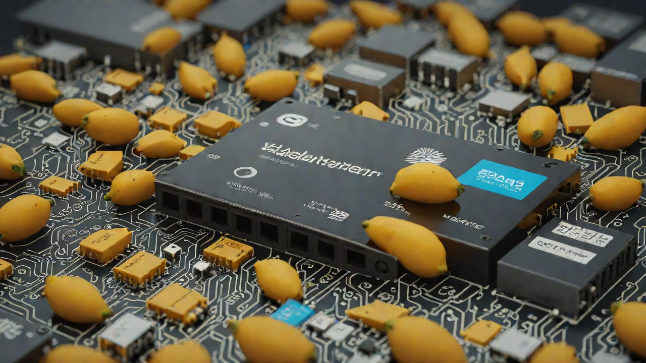 背景与事件概述