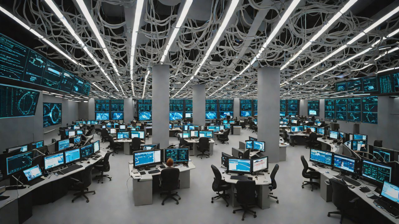 为何高性能预言机至关重要