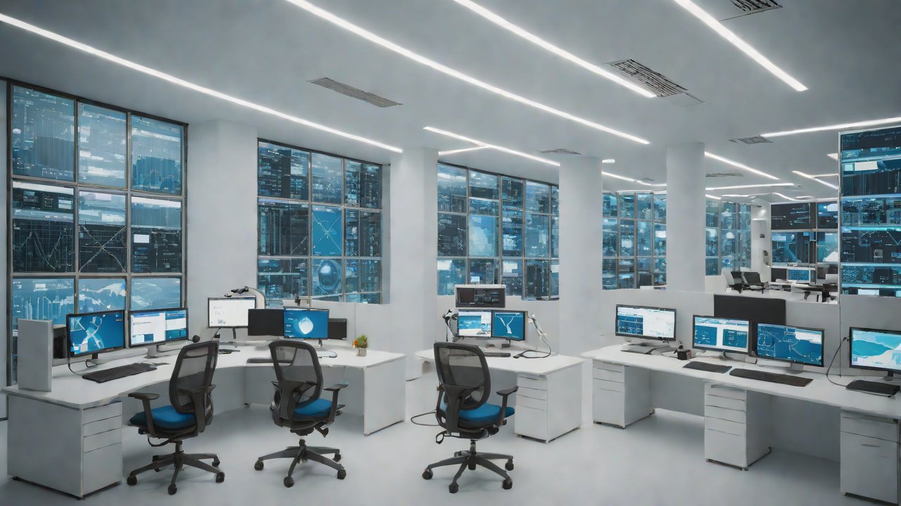 高性能预言机在衍生品交易所中的具体应用