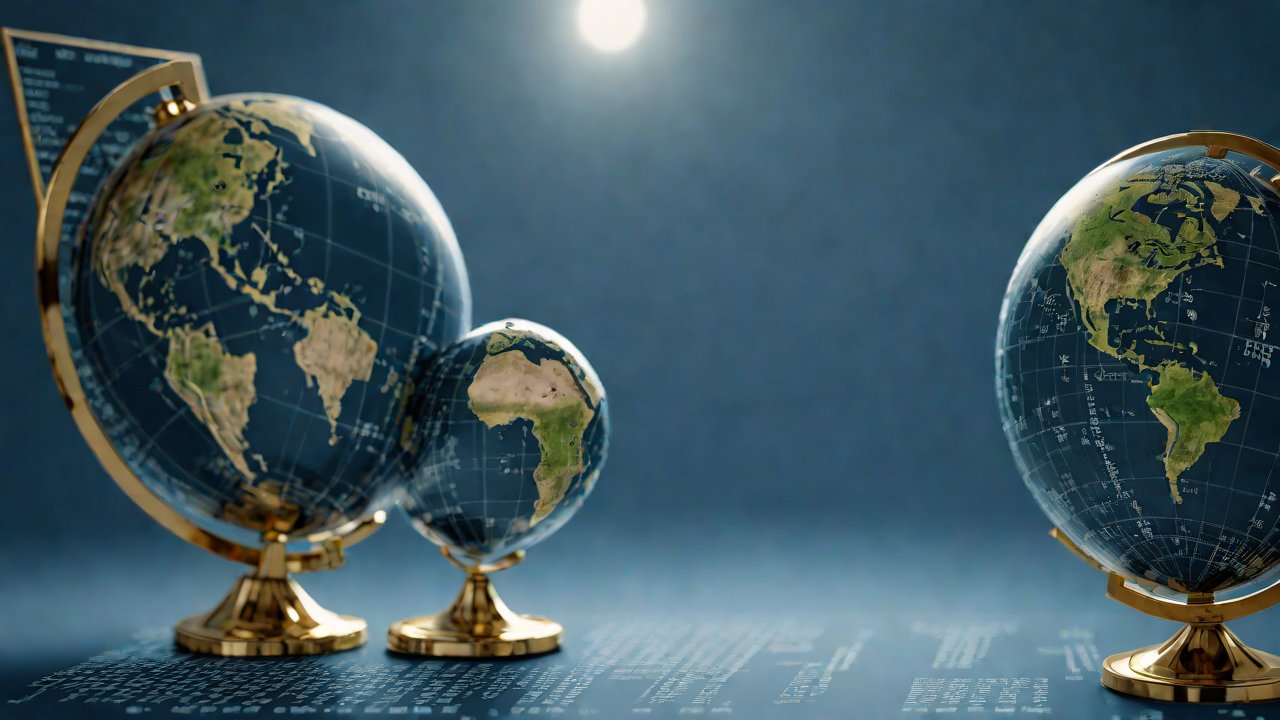 市场表现对比分析