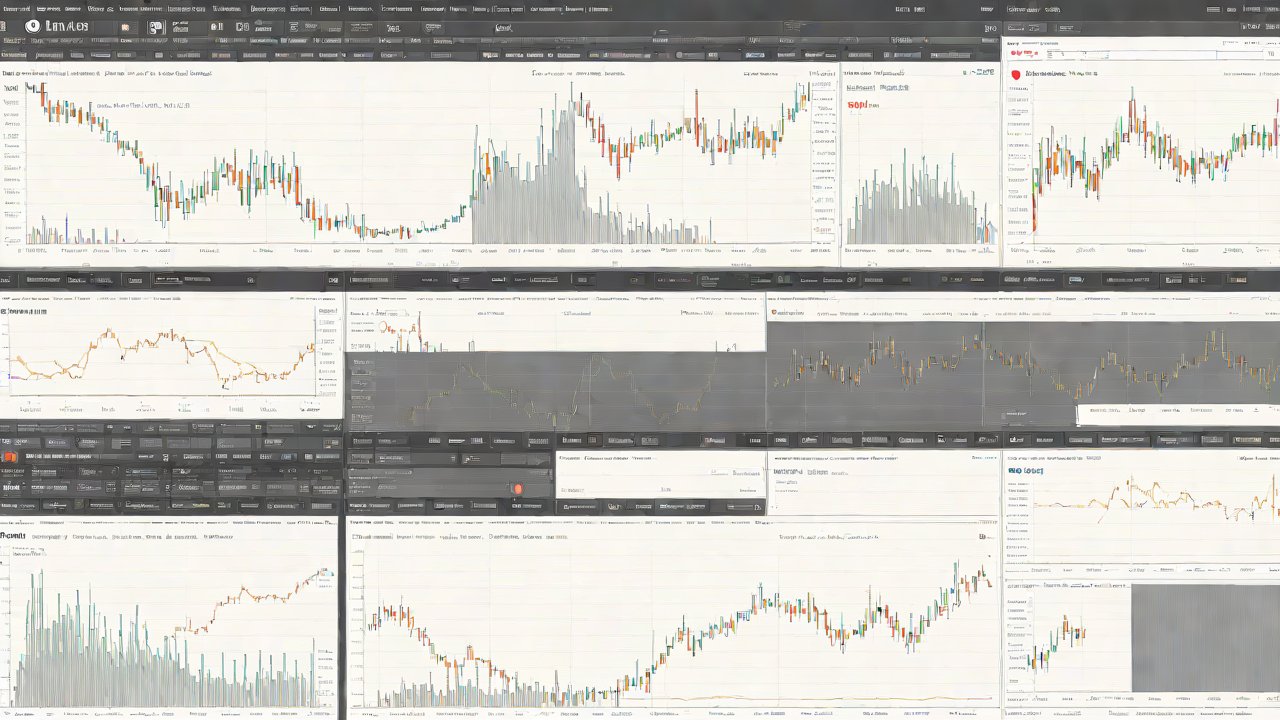 以太坊 L2 解决方案的永续合约市场