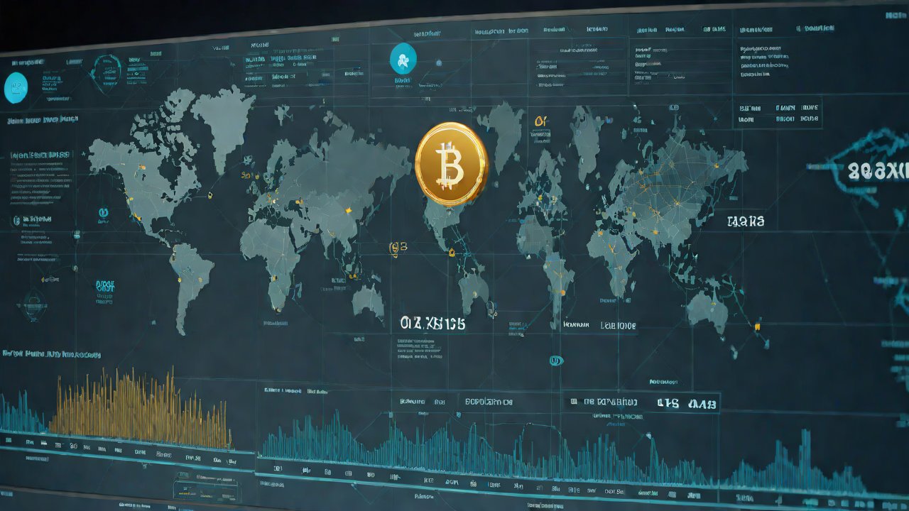 积分奖励系统对交易所的获客影响