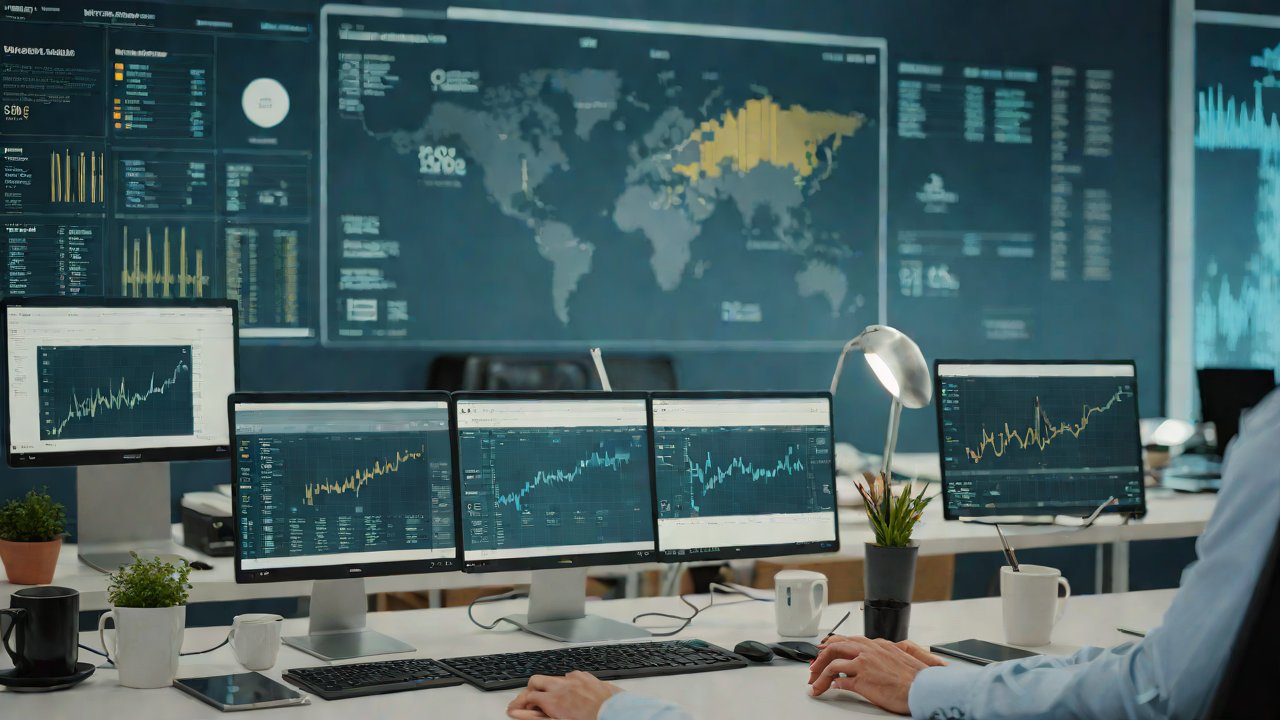 积分奖励系统的定义与运作机制