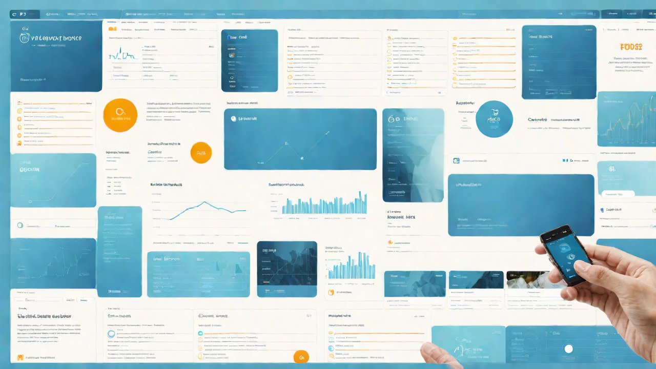 如何构建一个有效的积分奖励系统