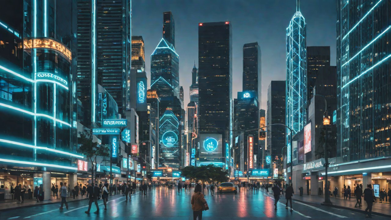 插件钱包如何与 Backpack 交易所整合