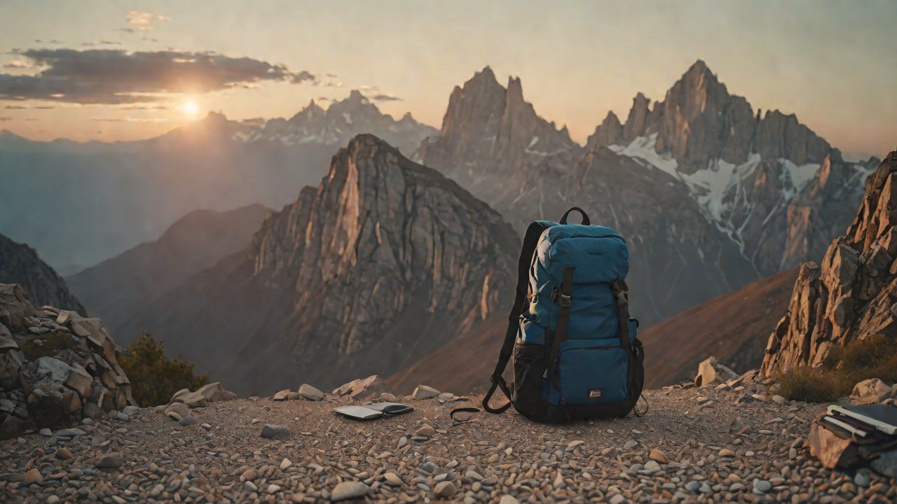 原生交易体验的设计原理