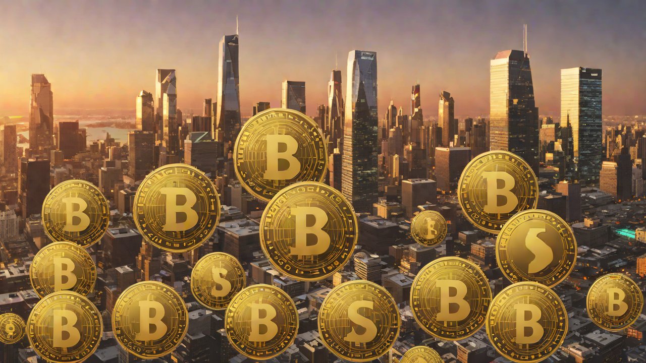 引入AIGC技术进行市场分析