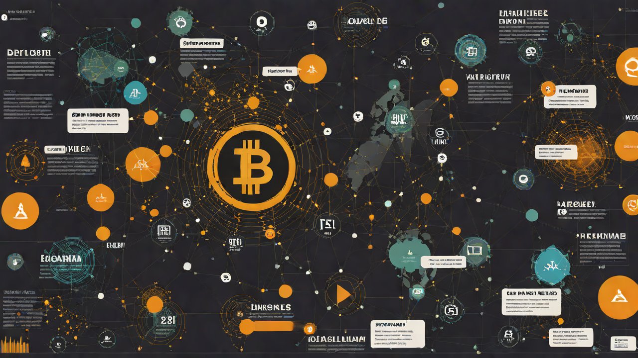 了解Solana链上的Meme币市场