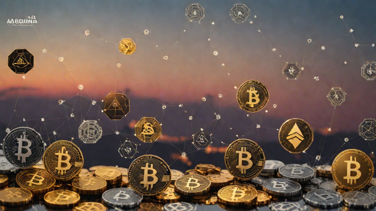 通过AIGC实现个性化投资建议