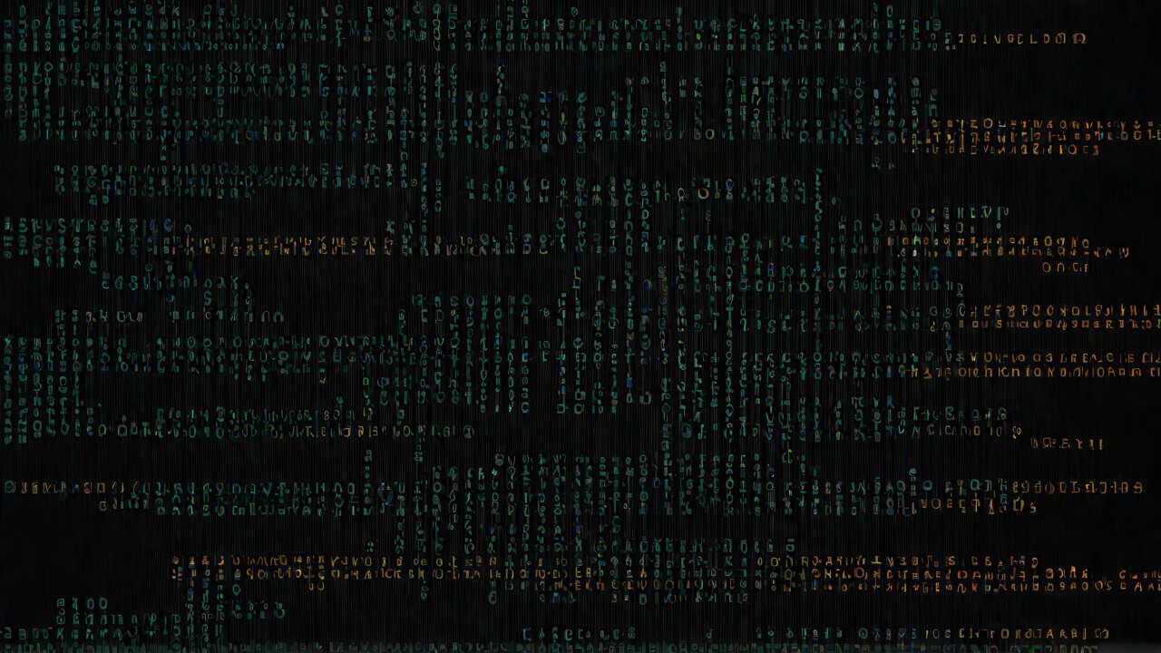 Solana智能合约的特点及其挑战