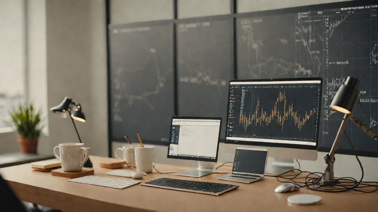 AIGC在生成Solana智能合约审计报告中的应用