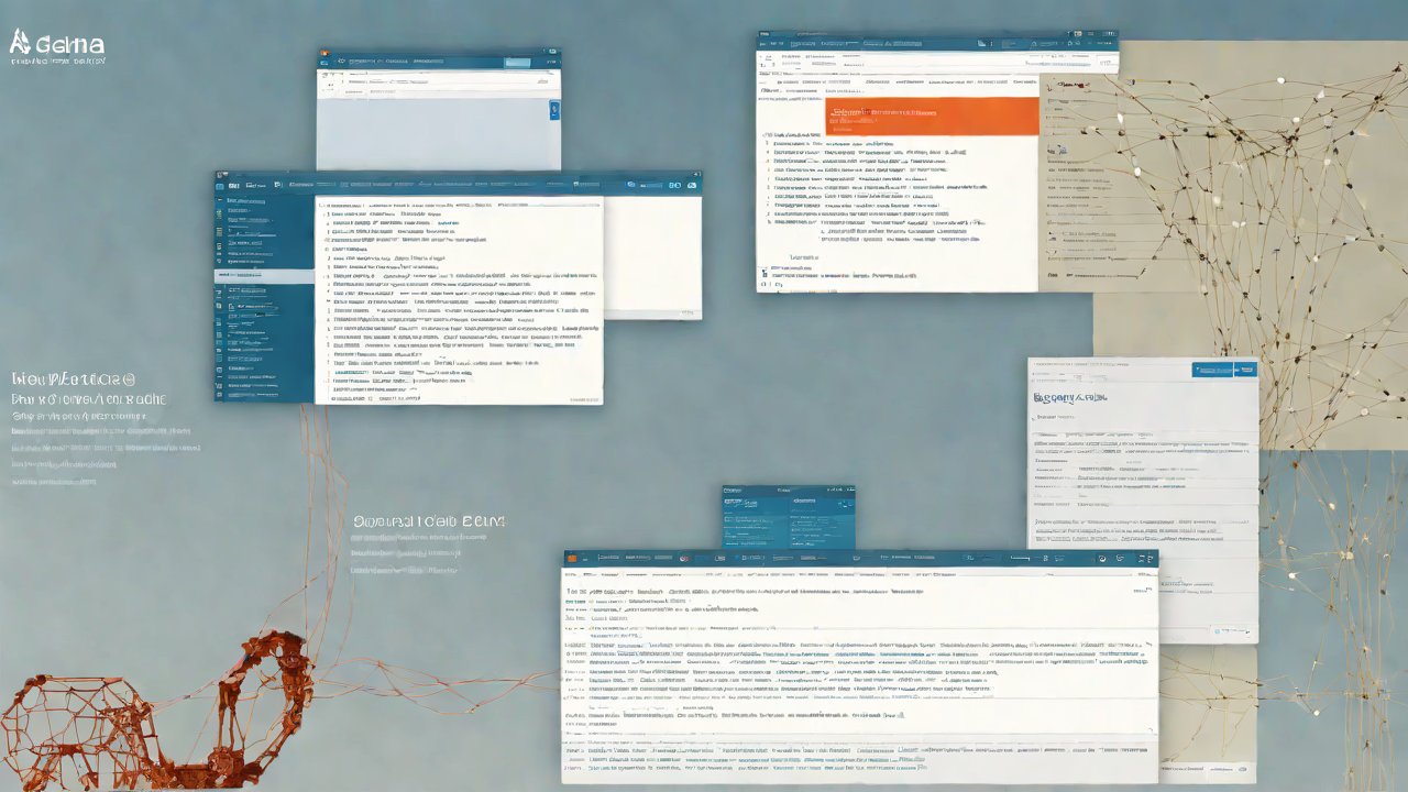 优势与局限性分析