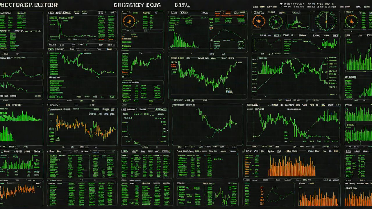 分析AIGC的基本原理