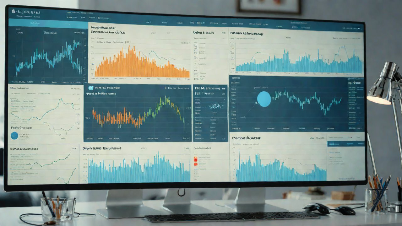 挑战与应对措施