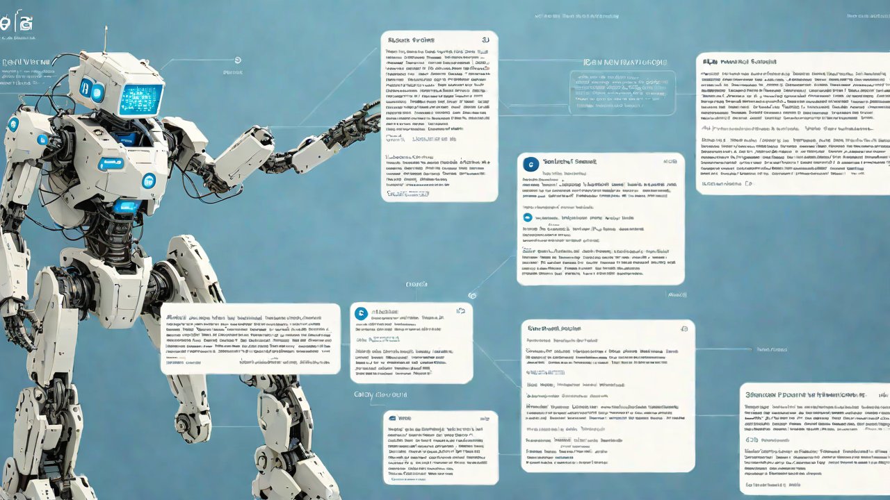 集成Solana交易功能