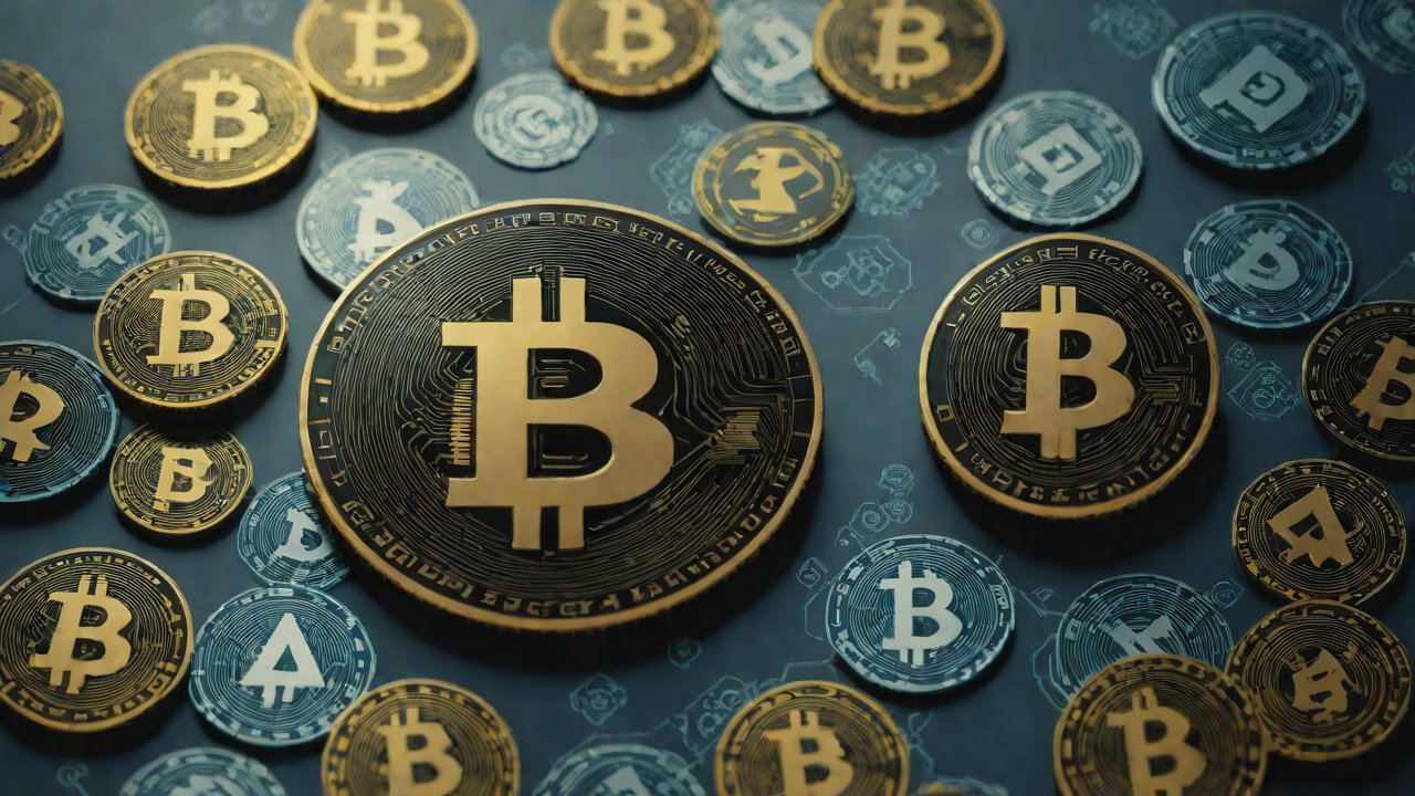 Solana 交易所环境下的恶意合约与 Rug Pull 风险