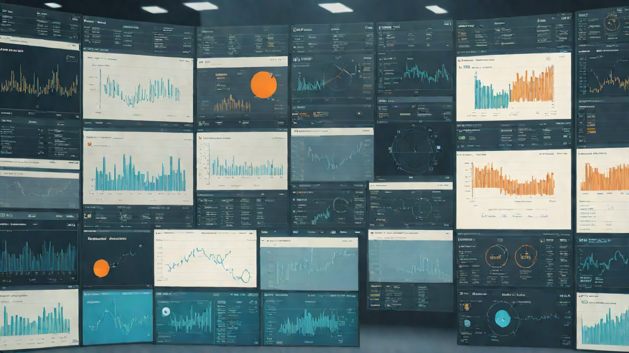 AIGC 在 Solana 交易中的应用