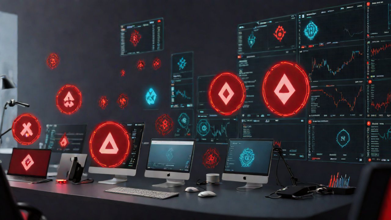 AIGC 技术的局限性与挑战