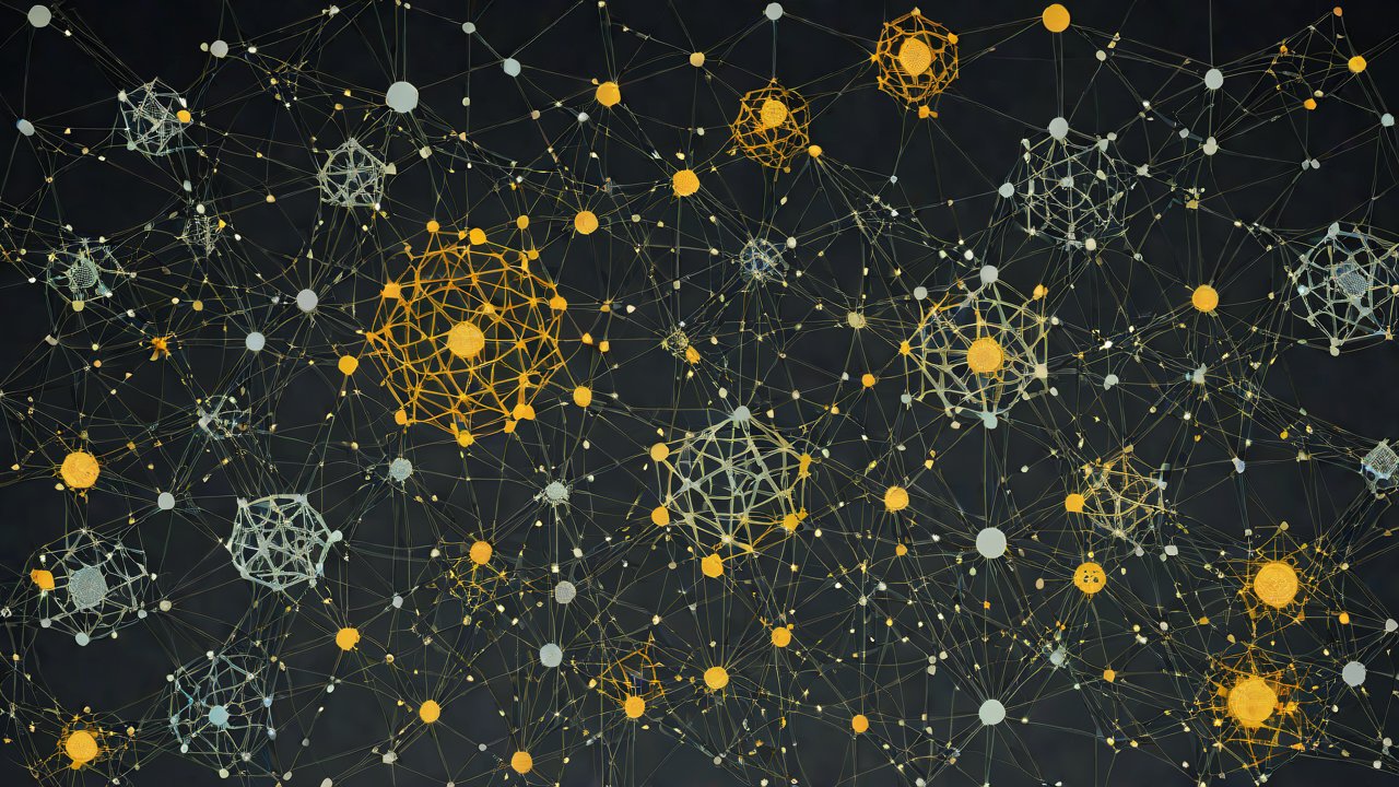 AIGC技术的应用优势