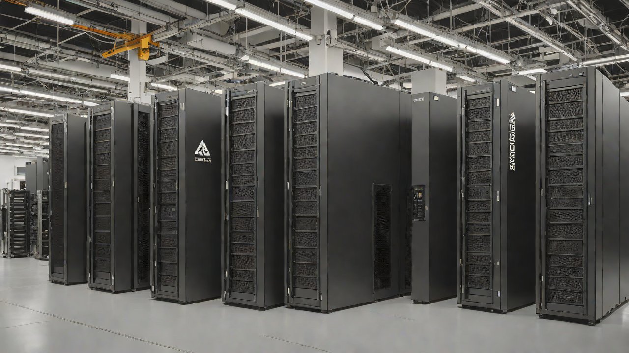 Solana平台的特性及其挑战