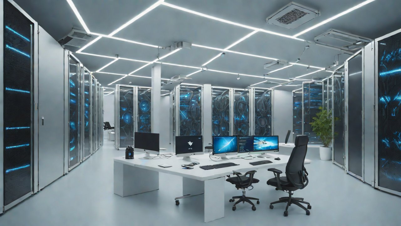 高并发环境下的具体应用