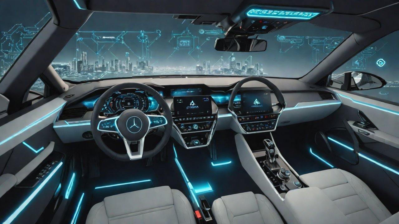 选择合适的AIGC工具与平台