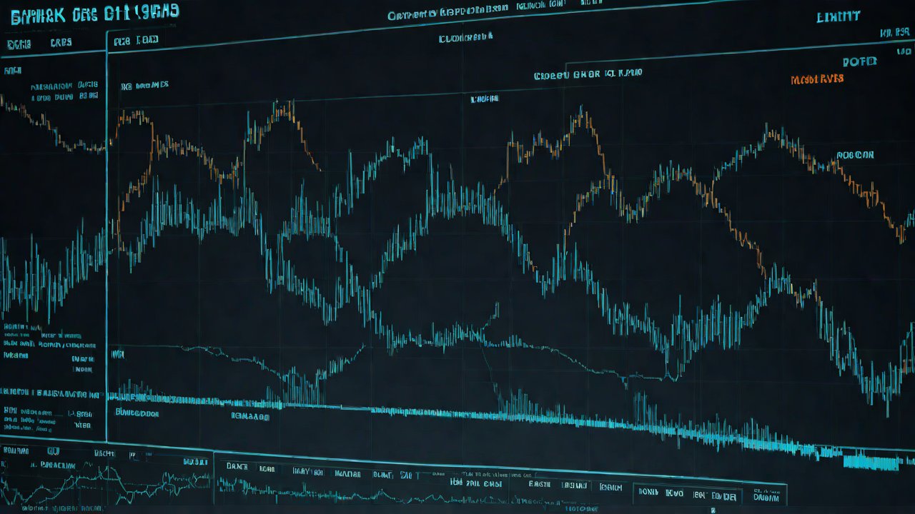 AIGC 工具生成 LP 策略的过程