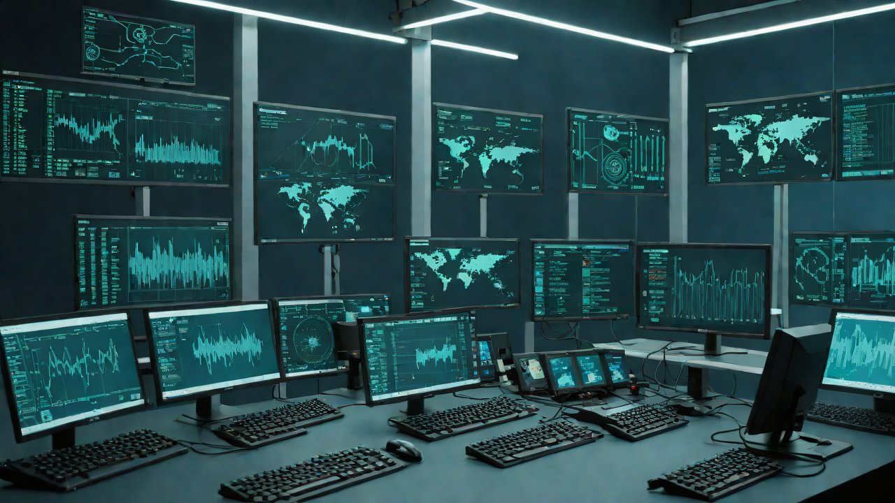 理解 AIGC 工具与 DEX 流动性提供的关联