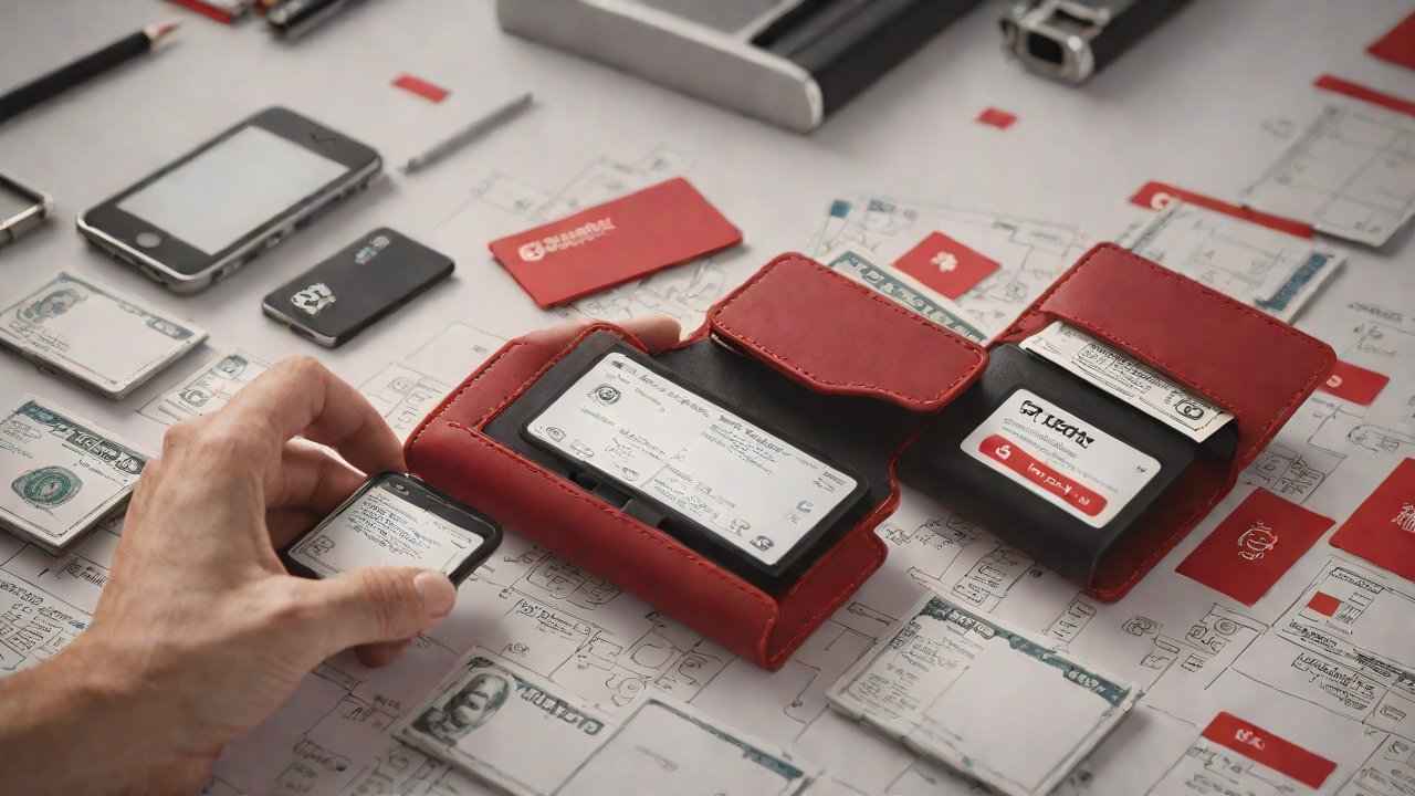 理解模拟交易的意义