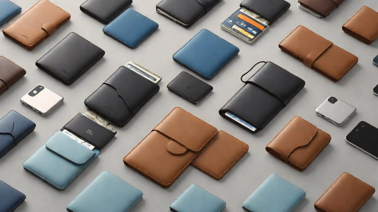 利用模拟交易功能应对恶意交易所诈骗