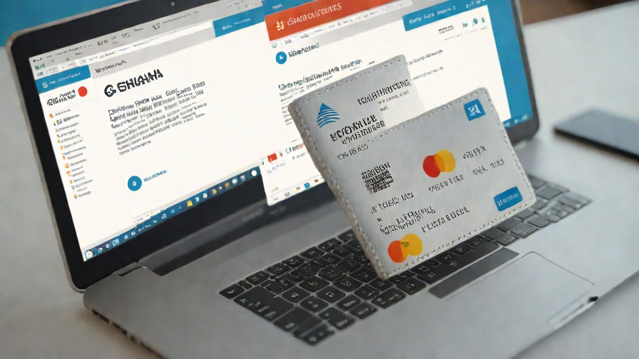 中心化交易所与去中心化交易所的区别