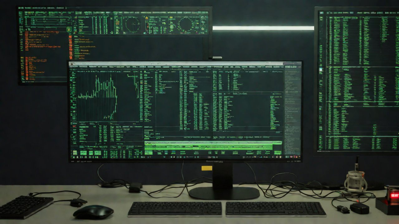 助记词的重要性