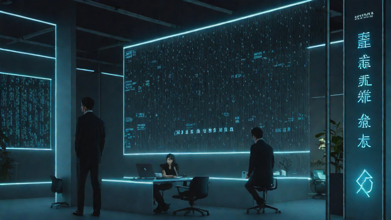 CEX密码的重要性虽重要但局限性