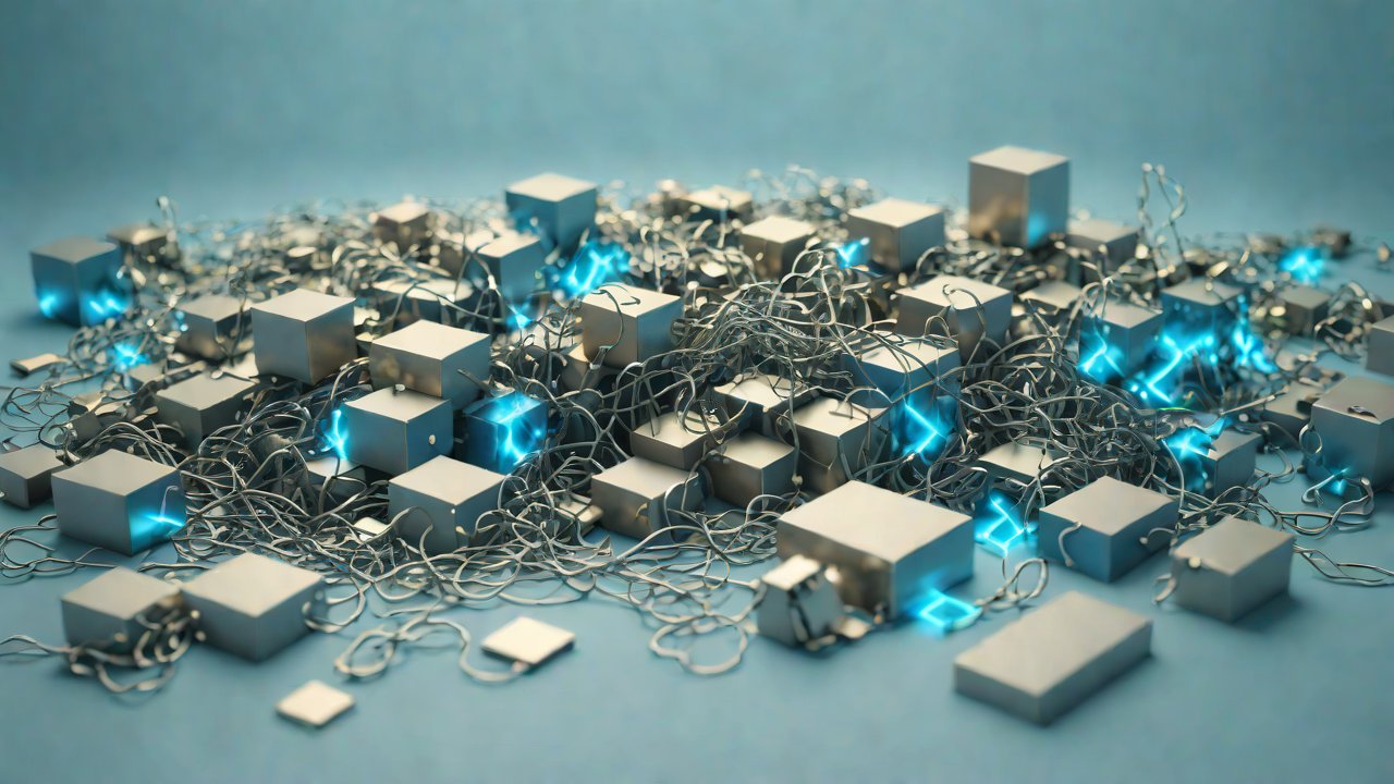 对去中心化交易所撮合逻辑的影响