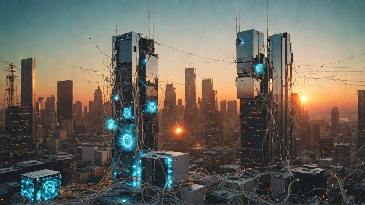 应对措施与未来展望