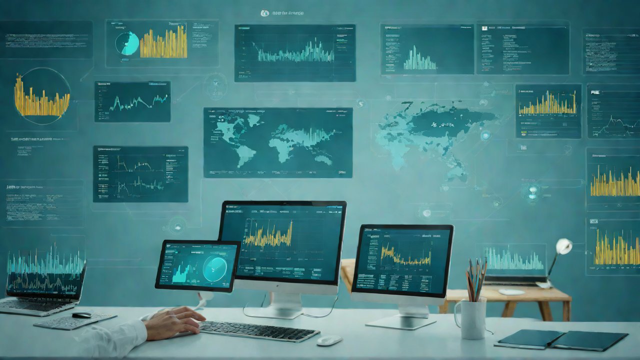 什么是“本地手续费市场”