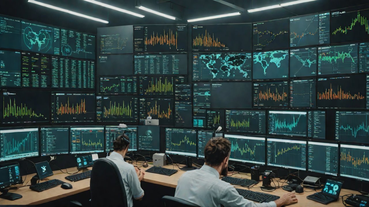 本地手续费市场如何解决特定合约的拥堵