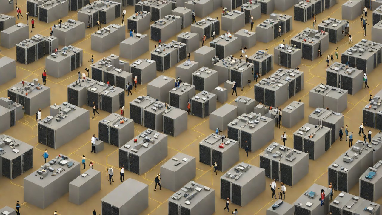 什么是“本地手续费市场”(Local Fee Markets),它如何解决特定合约的拥堵?