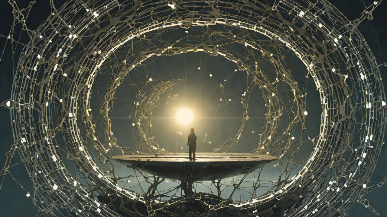 促进去中心化应用(DApp)的广泛使用