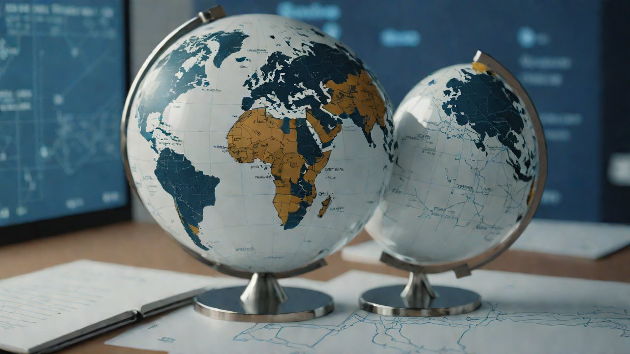 Solana 交易所需应对的具体法律要求