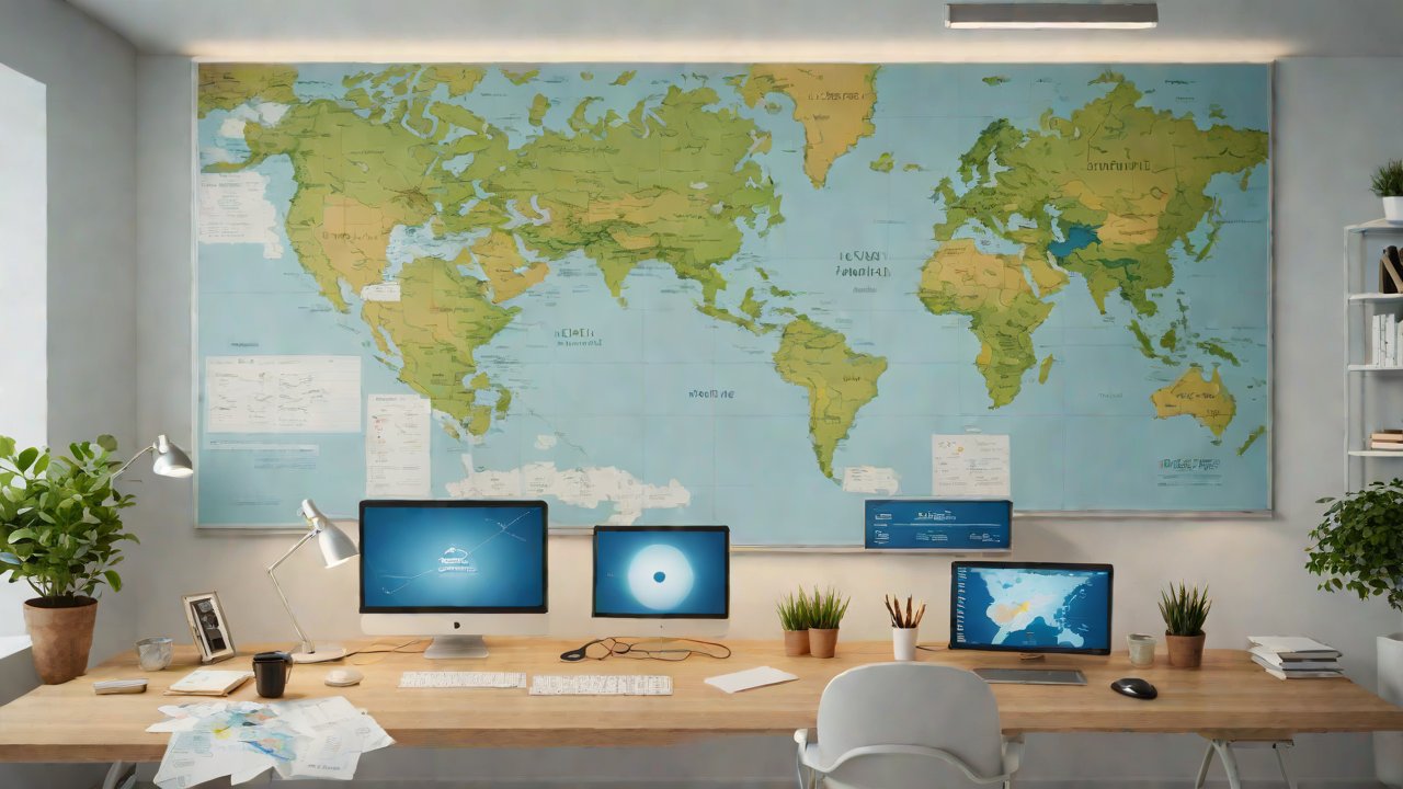 Solana 的应对策略及影响评估