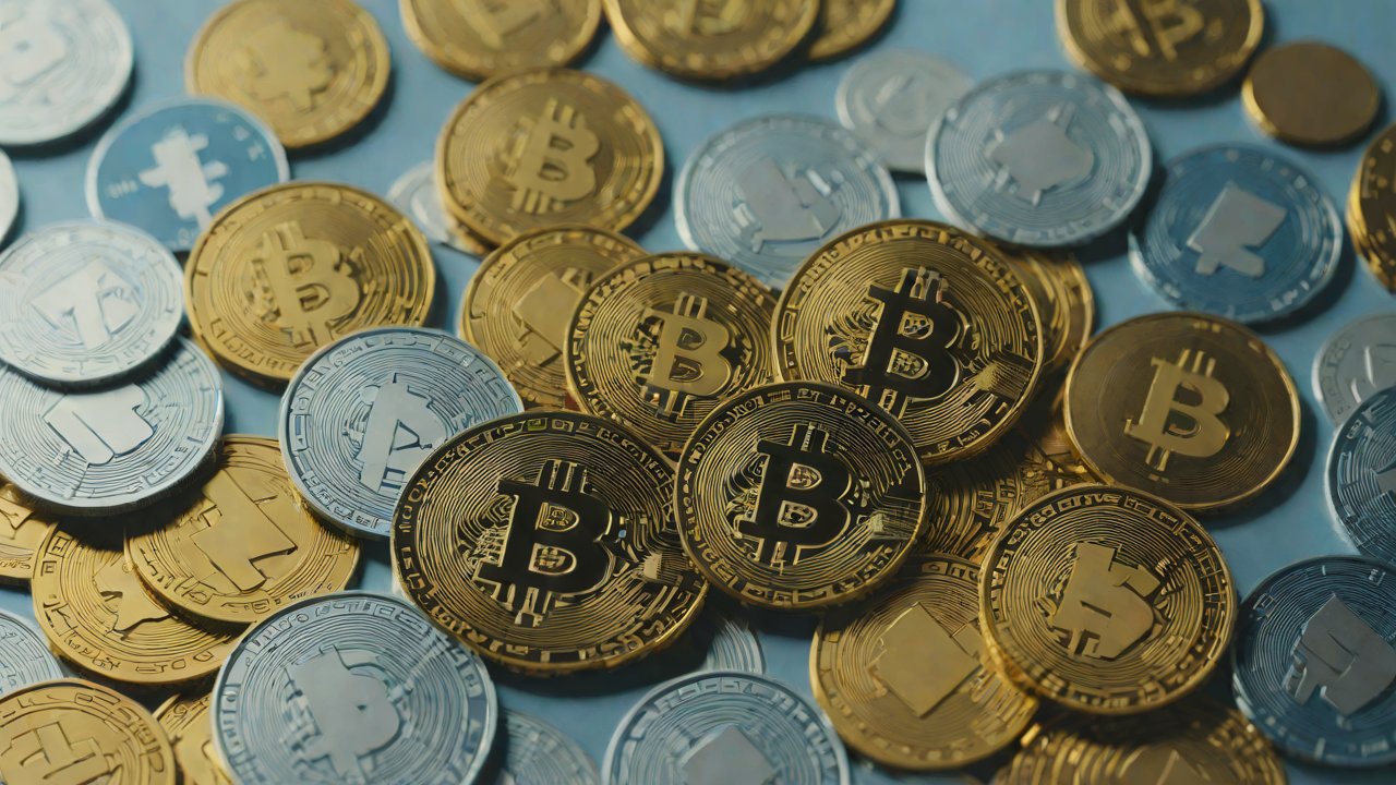 美国SEC对加密资产的监管概述