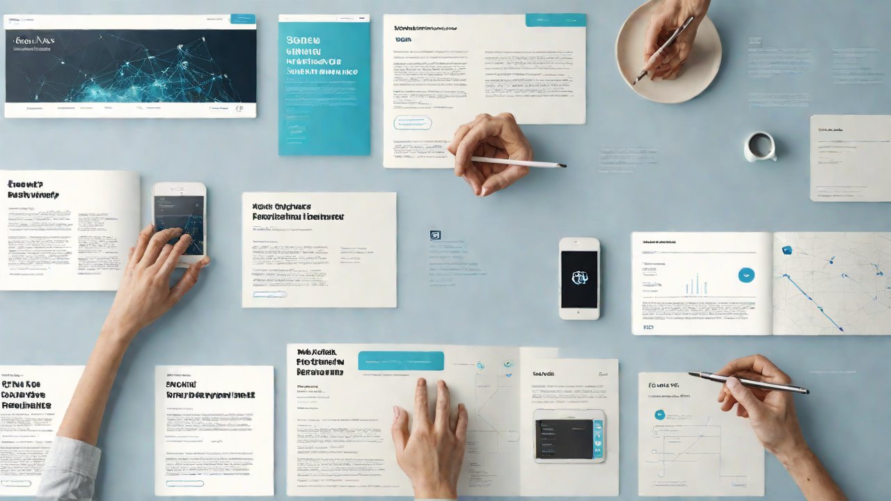 Solana Pay 的核心功能