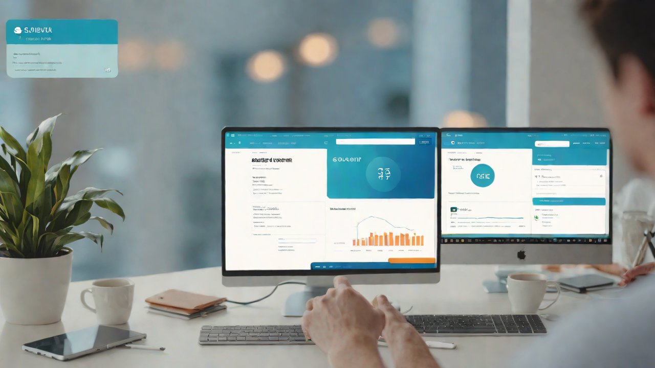Solana Pay 与交易所账户的打通
