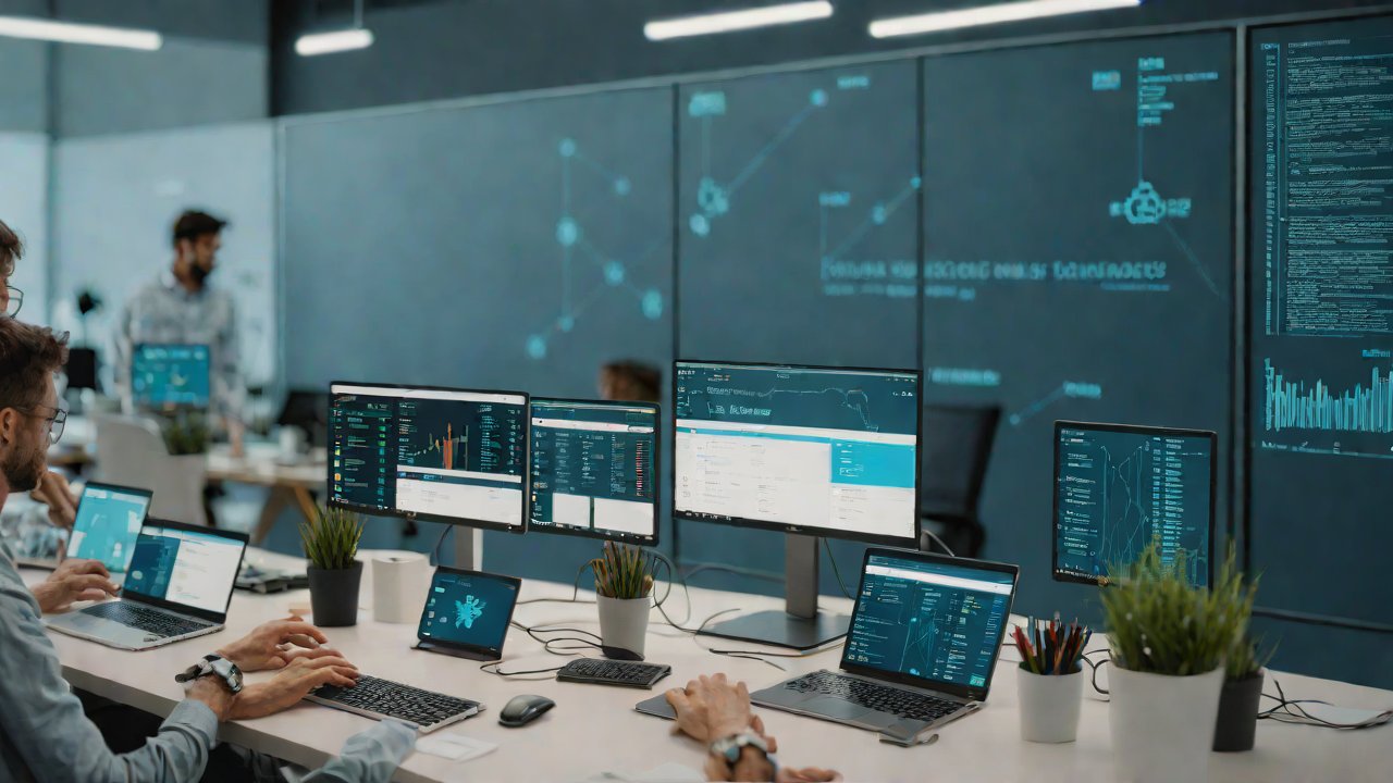 检查项目源码的可访问性