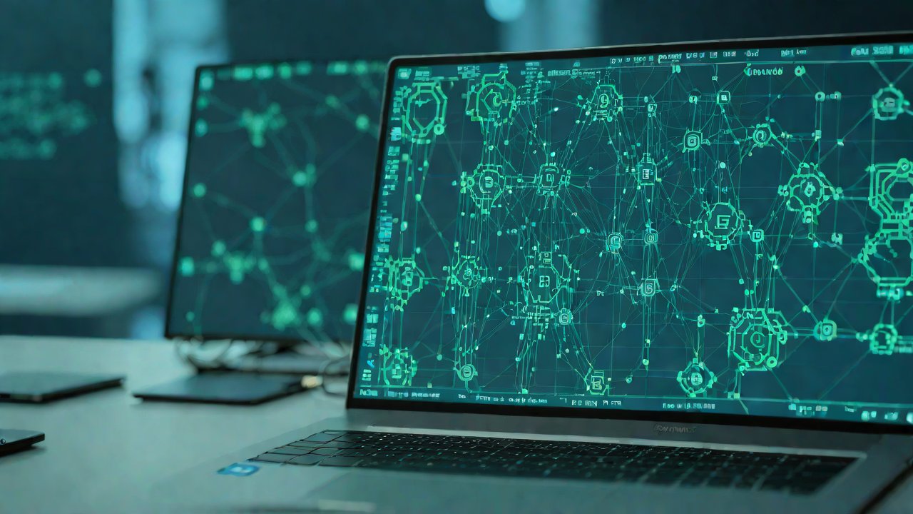 查找第三方安全审计报告